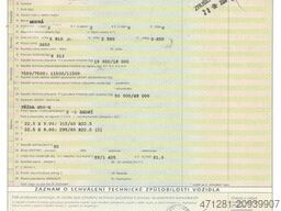 SCANIA R450 N323 MEGA EURO 6 + RETARDER