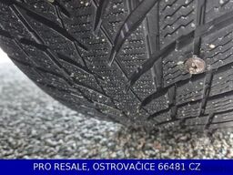 MERCEDES-BENZ S 320 CDI 4-MATIC 2987 cm3 173 kW