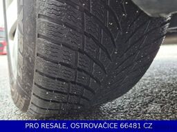 MERCEDES-BENZ S 320 CDI 4-MATIC 2987 cm3 173 kW