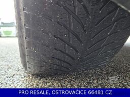 MERCEDES-BENZ S 320 CDI 4-MATIC 2987 cm3 173 kW