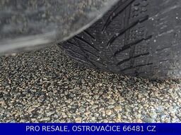 MERCEDES-BENZ S 320 CDI 4-MATIC 2987 cm3 173 kW