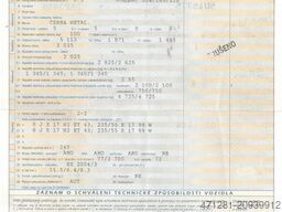 MERCEDES-BENZ S 320 CDI 4-MATIC 2987 cm3 173 kW