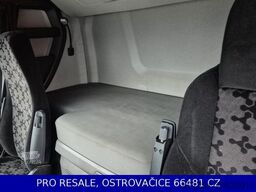 SCANIA R450 N323 NGS E6 + RETARDER + PARKCLIMA + NAVI