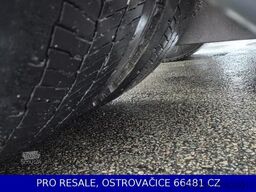 SCANIA R450 N323 NGS E6 + RETARDER + PARKCLIMA + NAVI