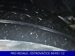 SCANIA R450 N323 NGS E6 + RETARDER + PARKCLIMA + NAVI