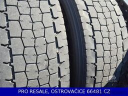 MERCEDES-BENZ ACTROS 1845 BIGSPACE EURO 6 + INTARDER + NAVI