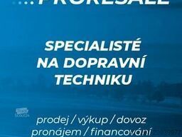 MAN TGL 12.180 BB EURO 3 - ABROLLKIPPER + KONTAINER