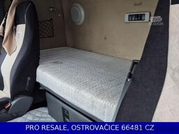 VOLVO FH 13.440 42T EURO 5 + IPARKCOOL + KYPHYDR