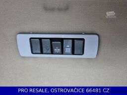 VOLVO FH 13.440 42T EURO 5 + IPARKCOOL + KYPHYDR