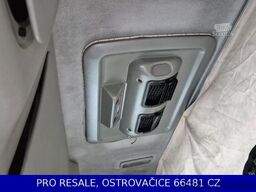 VOLVO FH 13.440 42T EURO 5 + IPARKCOOL + KYPHYDR