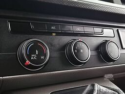 VOLKSWAGEN TRANSPORTER 2.0 TDI T6.1 150Pk L2H1 Autm