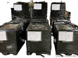 Eurotrade Kft. Eurotrade Kft. Eurotrade Kft.