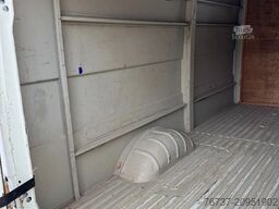 Volkswagen LT **LT28-BELGIAN ORIGINE**