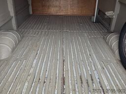 Volkswagen LT **LT28-BELGIAN ORIGINE**