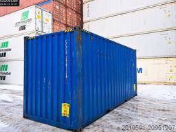 Barski & Barski GbR Barski & Barski GbR Barski & Barski GbR