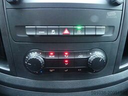 mercedes-benz Vito Tourer 116 CDI Pro lang 2xSCHIEBTÜR/8SITZE/AHK