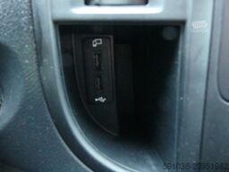 mercedes-benz Vito Tourer 116 CDI Pro lang 2xSCHIEBTÜR/8SITZE/AHK