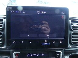 peugeot Boxer Kasten 435 L4H2 Heavy BlueHDi 180 AUTOMATIK