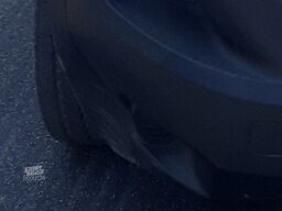 Fiat Weinsberg Carabus 600 K 4 Schlafplätze | Voll ausgestattet