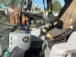 Kramer 750T ALLRAD