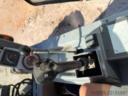 Kramer 750T ALLRAD