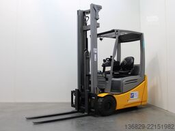 Jungheinrich EFG 216k
