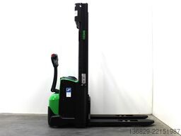 Cesab S 214 L / 325