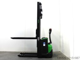 Cesab S 214 L / 325