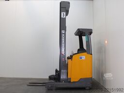 Jungheinrich ETV 214