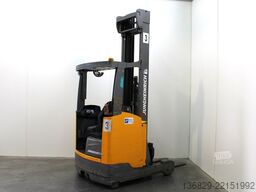 Jungheinrich ETV 214