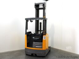 Jungheinrich ETV 214
