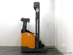 Jungheinrich ETV 214