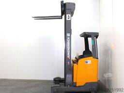 Jungheinrich ETV 214