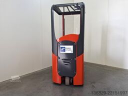 Linde E 10