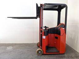 Linde E 10