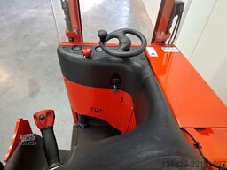 Linde E 10