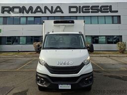 IVECO CABINATO 35C14