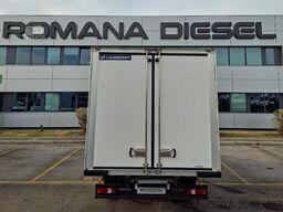 IVECO CABINATO 35C14