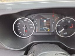 IVECO CABINATO 35C14