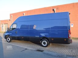 Iveco Daily  35 S14 EU6D Automatik Superhochdach Maxi
