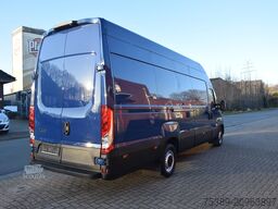 Iveco Daily  35 S14 EU6D Automatik Superhochdach Maxi