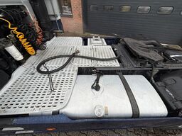 Auto Schäfer Auto Schäfer Auto Schäfer