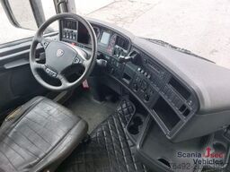Scania R 410 LA4x2MLA Topline