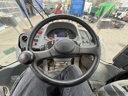 Komatsu WA 250PZ-6 ŁADOWARKA KOŁOWA