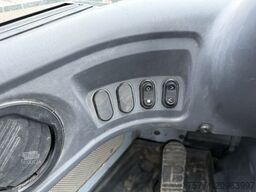 Komatsu WA 250PZ-6 ŁADOWARKA KOŁOWA