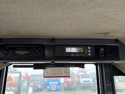 Gerrits Trucks Gerrits Trucks Gerrits Trucks