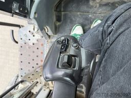 Hitachi ZW310-6 ŁADOWARKA KOŁOWA