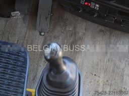 Otokar Navigo U / 7.8m  / Lift / Manual / Airco  / 3X ...