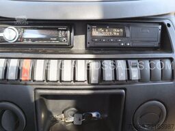 Otokar Navigo U / 7.8m  / Lift / Manual / Airco  / 3X ...