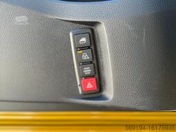 MAN TGX 18.520 Standklima/Maut Stufe 3